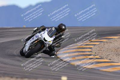 media/Feb-08-2024-Racers Edge (Thu) [[c658ab1530]]/2-A Group/Session 5 (Turn 12)/